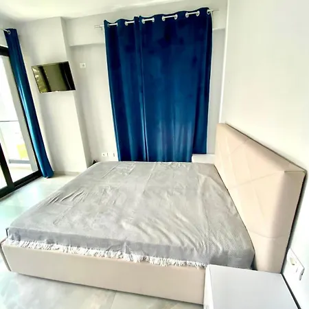 Apartment Casa Mare Retreat